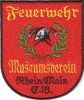 Feuerwehrmuseum Frankfurt